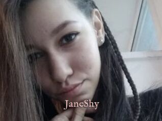JaneShy