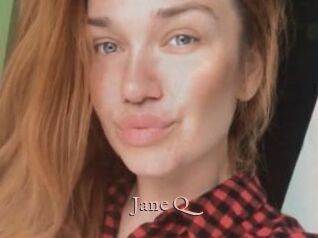 Jane_Q