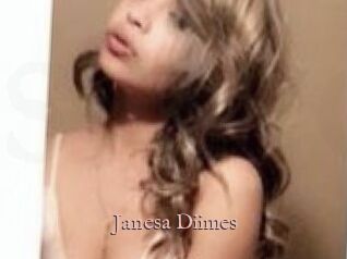 Janesa_Diimes