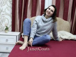 JanetCoats