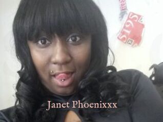 Janet_Phoenixxx
