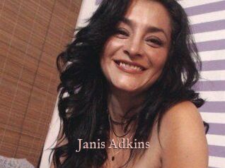 Janis_Adkins
