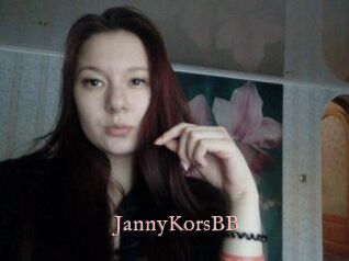 Janny_KorsBB