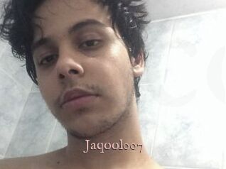 Jaqool007