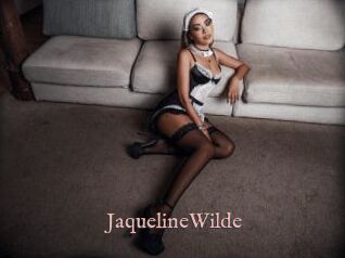 JaquelineWilde