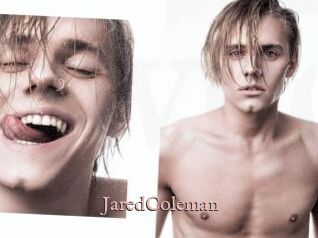 JaredColeman