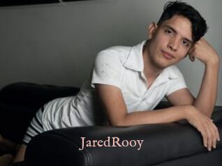 JaredRooy