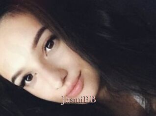 JasmiBB