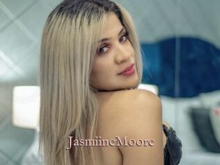 JasmiineMoore