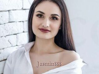 Jasmin888