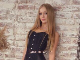 Jasmine_777