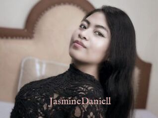 JasmineDaniell