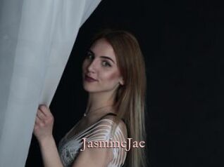 JasmineJae