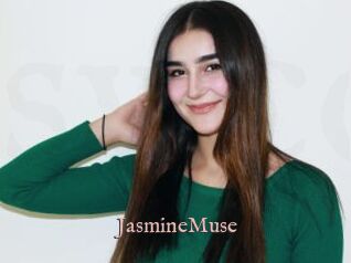 JasmineMuse