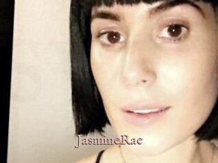 Jasmine_Rae