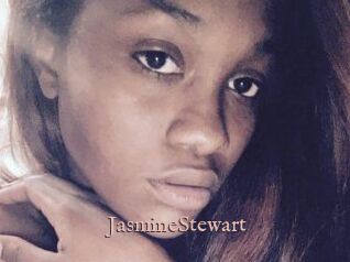 Jasmine_Stewart