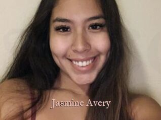 Jasmine_Avery