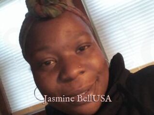 Jasmine_BellUSA