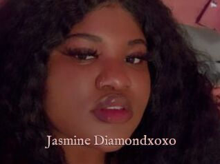 Jasmine_Diamondxoxo