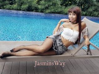 JasminsWay