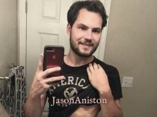 Jason_Aniston