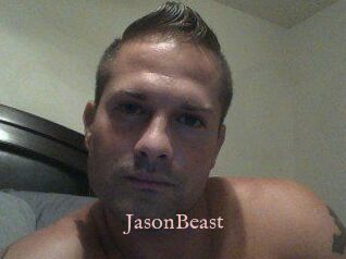 JasonBeast