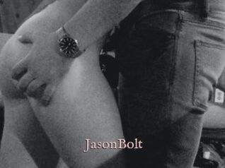 JasonBolt
