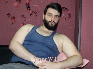 JasonWills