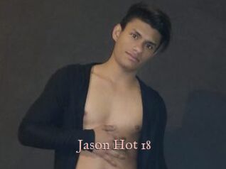 Jason_Hot_18