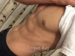 Jassper_Ray
