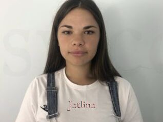 Jatlina