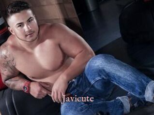 Javicute