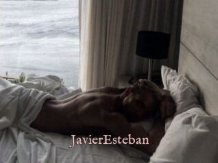 JavierEsteban