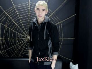 JaxKlein