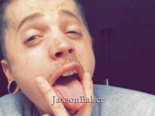 Jaxson_Baker