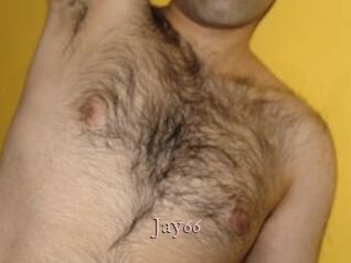 Jay66