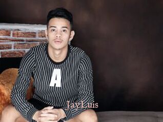 JayLuis