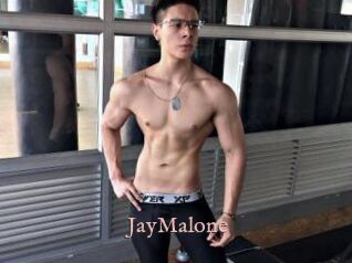 JayMalone