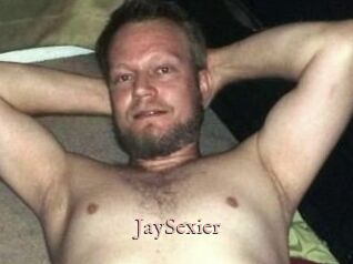 JaySexier
