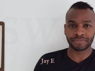 Jay_E