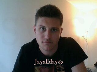 Jayallday69