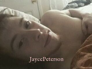 Jayce_Peterson