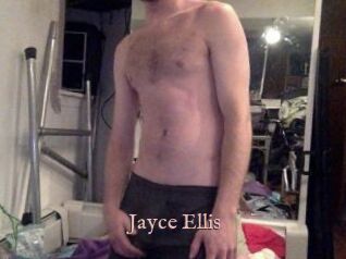 Jayce_Ellis