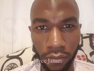 Jayce_James