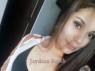 Jaydeen_Smith
