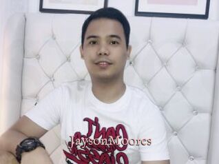 JaysonMoores