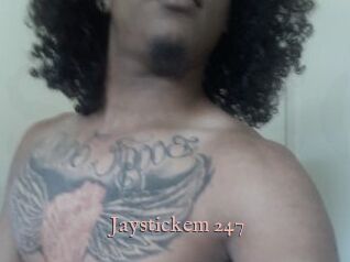 Jaystickem_247