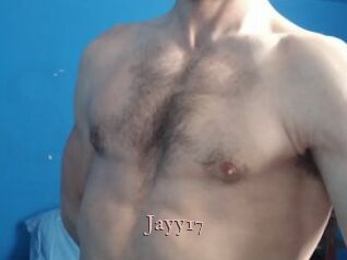 Jayy17