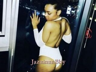 JazminnnBby