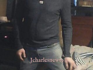 Jcharlesnew69